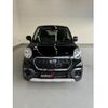 daihatsu cast 2016 CFJ1616718 image 2