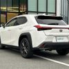 lexus ux 2019 -LEXUS--Lexus UX 6BA-MZAA10--MZAA10-2016665---LEXUS--Lexus UX 6BA-MZAA10--MZAA10-2016665- image 15