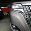 toyota esquire 2020 CFJ1694893 image 20
