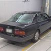 toyota celsior 1995 -TOYOTA 【飛騨 33 ｻ7712】--Celsior E-UCF21--UCF21-0030624---TOYOTA 【飛騨 33 ｻ7712】--Celsior E-UCF21--UCF21-0030624- image 2