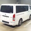 toyota hiace-van 2020 -TOYOTA--Hiace Van GDH206V-1041850---TOYOTA--Hiace Van GDH206V-1041850- image 2