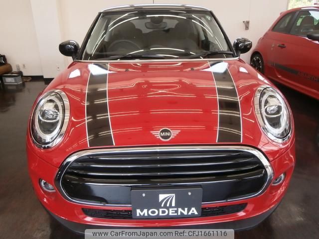 mini mini-others 2020 CFJ1661116 image 2