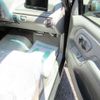 chevrolet c-1500 1995 GOO_NET_EXCHANGE_0560615A30250725W001 image 26