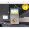 isuzu elf-truck 2016 GOO_NET_EXCHANGE_0540277A30250612W002 image 14