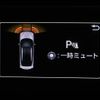 toyota mirai 2019 -TOYOTA--MIRAI ZBA-JPD10--JPD10-0003892---TOYOTA--MIRAI ZBA-JPD10--JPD10-0003892- image 7