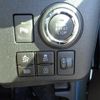 daihatsu mira-tocot 2023 quick_quick_5BA-LA550S_LA550S-0062649 image 6