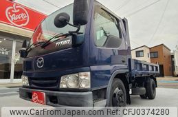 mazda titan 2002 -MAZDA--Titan KK-WH35D--300111---MAZDA--Titan KK-WH35D--300111-