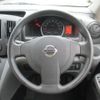 nissan nv200-vanette 2018 -NISSAN--NV200 VM20--122180---NISSAN--NV200 VM20--122180- image 30