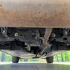 toyota rav4 2021 CFJ1629855 image 19