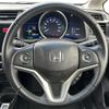 honda fit 2016 -HONDA--Fit DAA-GP5--GP5-1212616---HONDA--Fit DAA-GP5--GP5-1212616- image 21