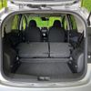 nissan note 2016 CFJ1665837 image 11