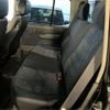 toyota land-cruiser 2000 -TOYOTA--Land Cruiser HZJ76K--HZJ76-0002393---TOYOTA--Land Cruiser HZJ76K--HZJ76-0002393- image 17
