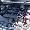 subaru xv 2012 CFJ1805564 image 11