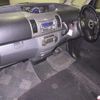 daihatsu tanto 2006 -DAIHATSU 【岐阜 582ｸ2840】--Tanto L350S-0236815---DAIHATSU 【岐阜 582ｸ2840】--Tanto L350S-0236815- image 5