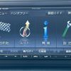 toyota raize 2020 quick_quick_5BA-A200A_A200A-0040779 image 10