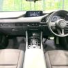 mazda mazda3 2022 CFJ1544876 image 22