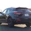 maserati levante 2022 quick_quick_MLE20_ZN6AU61C00X386055 image 2