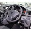 nissan nv200-vanette-van 2013 GOO_JP_700060246030240930001 image 35