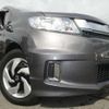 honda freed-spike-hybrid 2016 quick_quick_DAA-GP3_GP3-1234274 image 2