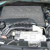 citroen c3 2022 -CITROEN--Citroen C3 5BA-B6HN05--VF7SXHNPYNT555062---CITROEN--Citroen C3 5BA-B6HN05--VF7SXHNPYNT555062- image 6