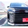 toyota voxy 2022 -TOYOTA 【千葉 354ﾐ1015】--Voxy 6BA-MZRA90W--MZRA90-0005815---TOYOTA 【千葉 354ﾐ1015】--Voxy 6BA-MZRA90W--MZRA90-0005815- image 46