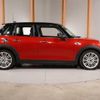 mini mini-others 2016 quick_quick_XS20_WMWXS720702E44690 image 16