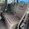 suzuki spacia 2024 CFJ1757990 image 42