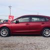 subaru impreza-xv 2012 H12149 image 10