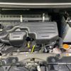 daihatsu move 2016 quick_quick_LA150S_LA150S-1034340 image 18