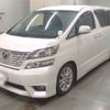 toyota vellfire 2008 -TOYOTA--Vellfire ANH20W-8023233---TOYOTA--Vellfire ANH20W-8023233- image 1