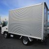 toyota dyna-truck 2018 -TOYOTA--Dyna TKG-XZU605--XZU605-0020290---TOYOTA--Dyna TKG-XZU605--XZU605-0020290- image 9