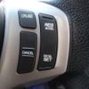 honda freed-hybrid 2013 quick_quick_DAA-GP3_GP3-1067760 image 8