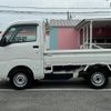 daihatsu hijet-truck 2020 -DAIHATSU--Hijet Truck EBD-S500P--S500P-0120495---DAIHATSU--Hijet Truck EBD-S500P--S500P-0120495- image 9