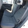 toyota land-cruiser-prado 2007 NIKYO_PN31782 image 40