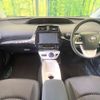 toyota prius 2017 CFJ0380181 image 3