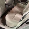 toyota prius 2010 -TOYOTA--Prius DAA-ZVW30--ZVW30-5164521---TOYOTA--Prius DAA-ZVW30--ZVW30-5164521- image 6