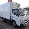 mitsubishi-fuso canter 2019 GOO_NET_EXCHANGE_1300247A30241228W001 image 3