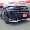 toyota vellfire 2023 quick_quick_TAHA40W_TAHA40-0002833 image 20