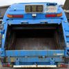 toyota dyna-truck 2008 -TOYOTA--Dyna BJG-XKU304A--XKU304-1000776---TOYOTA--Dyna BJG-XKU304A--XKU304-1000776- image 48
