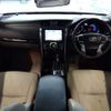 toyota mark-x 2011 -TOYOTA--MarkX DBA-GRX130--GRX130-6051521---TOYOTA--MarkX DBA-GRX130--GRX130-6051521- image 3