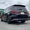 honda odyssey 2020 -HONDA--Odyssey 6AA-RC4--RC4-1301195---HONDA--Odyssey 6AA-RC4--RC4-1301195- image 15
