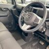 toyota pixis-mega 2016 -TOYOTA--Pixis Mega LA700A--LA700A-0007816---TOYOTA--Pixis Mega LA700A--LA700A-0007816- image 9