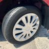 daihatsu cast 2016 GOO_JP_700070884830250326002 image 40