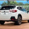 subaru xv 2017 -SUBARU--Subaru XV DBA-GT7--GT7-060231---SUBARU--Subaru XV DBA-GT7--GT7-060231- image 18