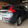 volvo v40 2016 CFJ1688856 image 10