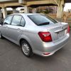 toyota corolla-axio 2020 quick_quick_DAA-NKE165_NKE165-7227522 image 3