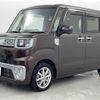 daihatsu wake 2015 CFJ1795211 image 24