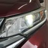 honda freed 2017 CFJ1617950 image 14