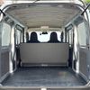 daihatsu hijet-cargo 2022 quick_quick_S700V_S700V-0031097 image 10