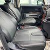 mitsubishi delica-d5 2012 -MITSUBISHI--Delica D5 CV5W-0703145---MITSUBISHI--Delica D5 CV5W-0703145- image 8